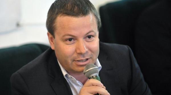 schimbare majora in educa ie pentru clasele xi i xii