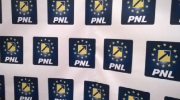 alegeri parlamentare doi liberali sco i de pe lista