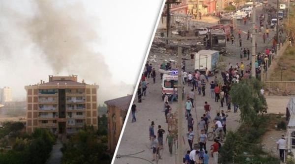 atac terorist in turcia zeci de rani i