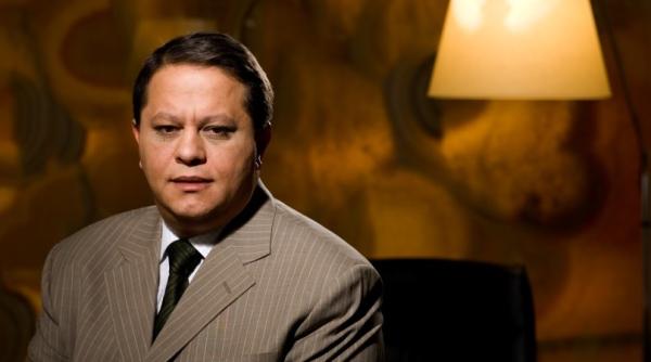 concurs de dramaturgie yorick valentin nicolau detalii aici