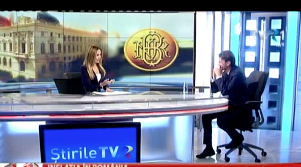 dan suciu despre salariul sau daca vi l spun va trebui sa va ucid