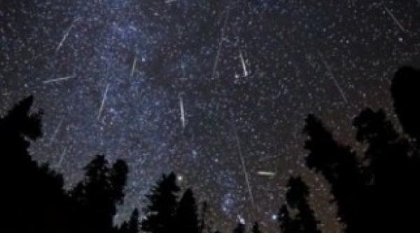 fenomen astronomic spectaculos zilele acestea