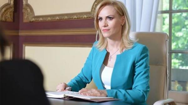 firea informa ie despre toate terasele din bucure ti