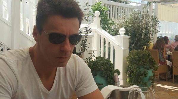 ie ire in strada pentru ciolo mircea badea vai ce cretini