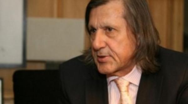 ilie nastase reac ie dura legata de scandalul dintre becali i armata