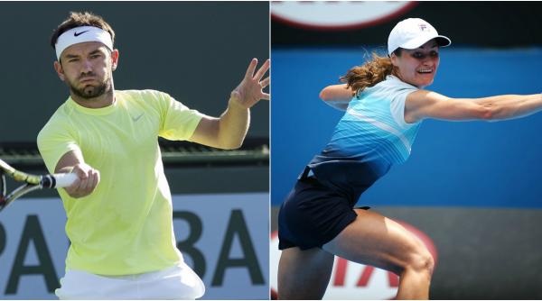 jo 2016 m niculescu f mergea c suarez d ferer live score