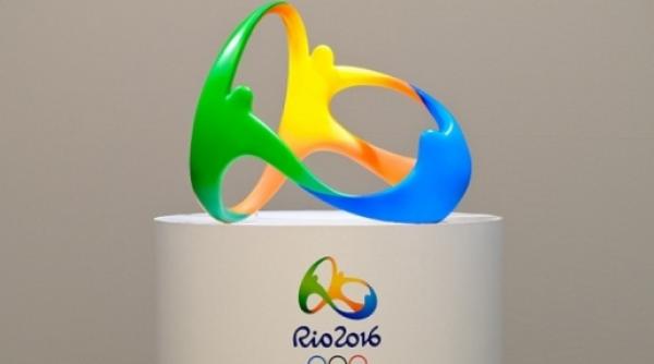 jocurile olimpice rio 2016 malina calugareanu invinsa in primul tur