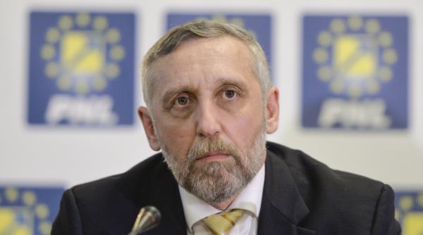 marian munteanu i i face partid aliantea noastra romania va participa la alegeri