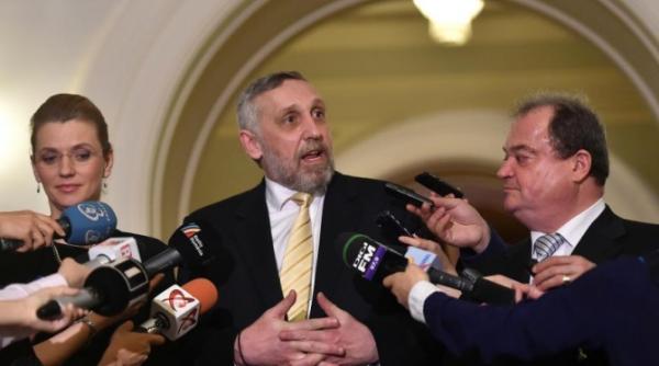 nou inceput pentru marian munteanu nu este un drum u or