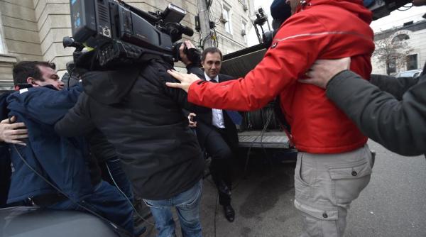 oana zamfir isar face o acuza ie foarte grava teodorovici arunca bomba