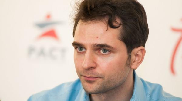 pact cerere expresa pentru guvernan i