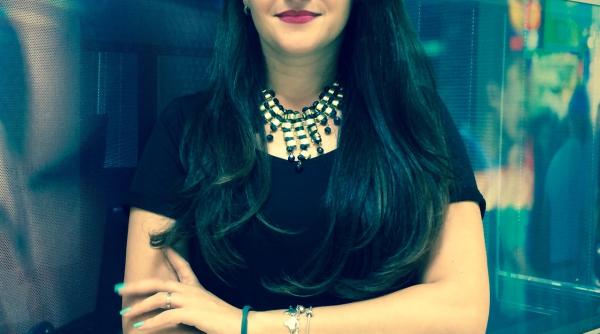 schimbari la varf in cea mai importanta institu ie umanitara din romania