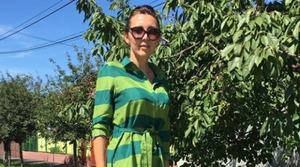 so ul laviniei co ofana vorbe te despre inregistso ul laviniei co ofana rupe tacerea ce spune despre inregistrarirari