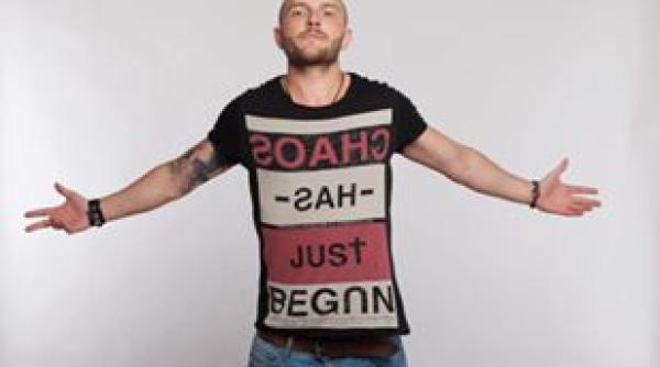 ce sexy este so ia lui bordea vezi cum arata la plaja