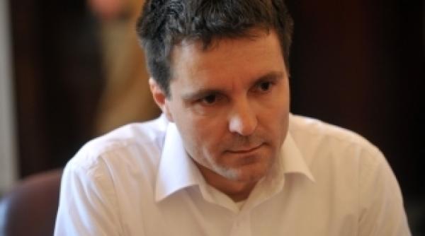 dacian ciolo candidat pe listele usb usr ce spune nicu or dan