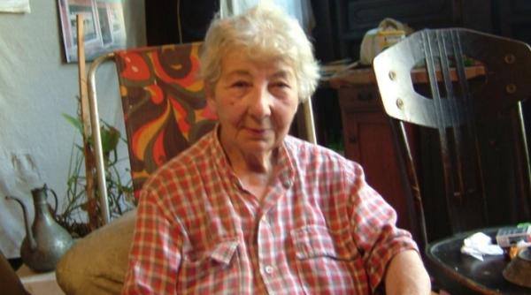 doliu yvonne hasan fondatorul uniunii artistilor plastici din romania a murit