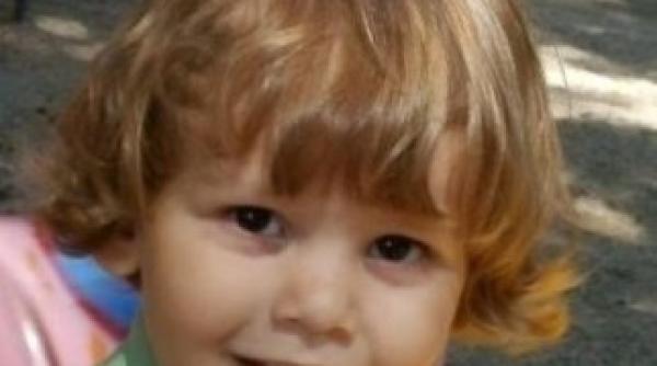 familia lui ionu anghel a primit doua milioane de euro despagubiri