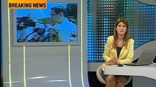 gigi becali dialog halucinant la antena 3 daca ma suni accep i a a