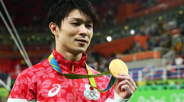 jocuri olimpice rio 2016 romania fara medelie dupa cinci zile de competi ii