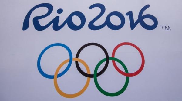 jocurile olimpice rio 2016 premiera istorica in brazilia
