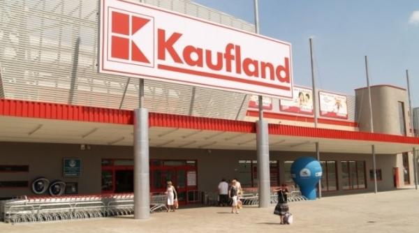 kaufland pregate te o surpriza pentru clien i