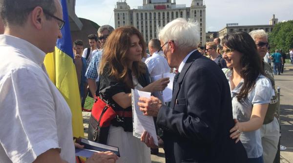 oana stanciulescu apel de ultima ora catre dacian ciolo este o ru ine ce se intampla