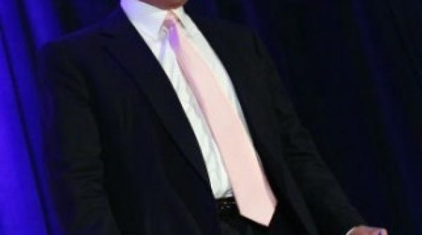 planul lui trump daca va pierde alegerile preziden iale