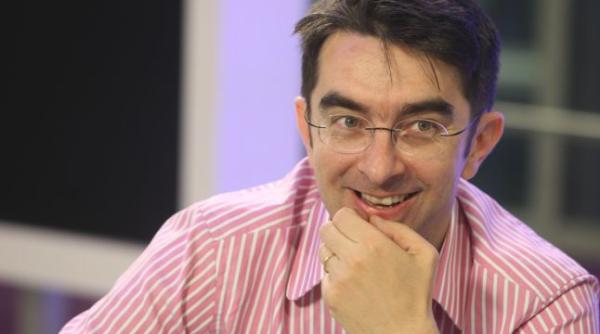 razboi gainu a i godina atacuri sub centura