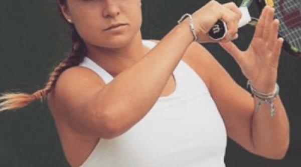 scotland yard ancheta intr un caz ocant dupa turneul de la wimbledon