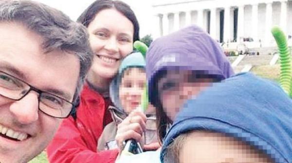 so ii bodnariu pu i sub acuzare in norvegia