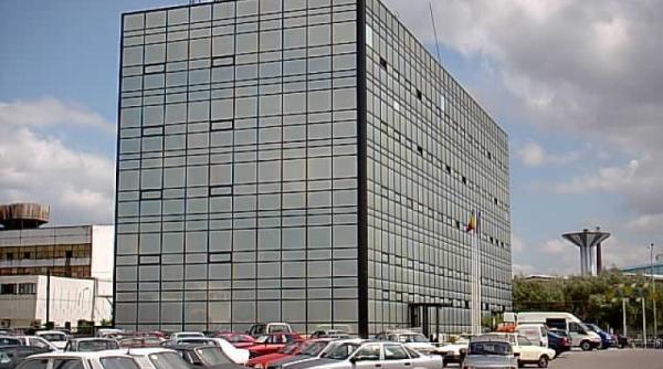 alro slatina furnizor de aluminiu pentru airbus