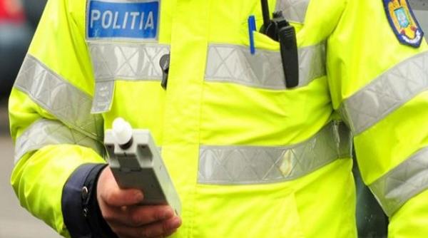 bancul zilei poli istul i facultatea