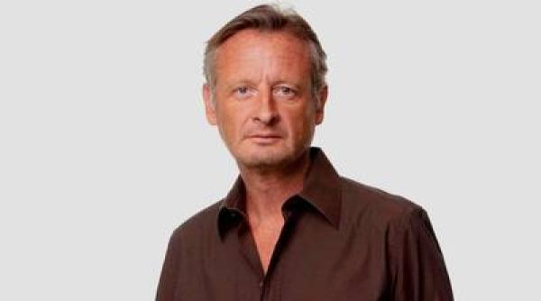 cerere oc pentru jurnalistul sky news