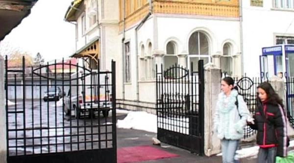 cum ac ioneaza curtea de conturi stenograme in cazul unui chirurg celebru