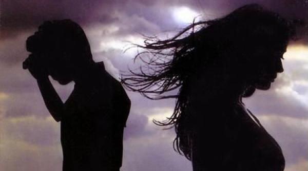 dragoste interzisa mama i fiul indragosti i