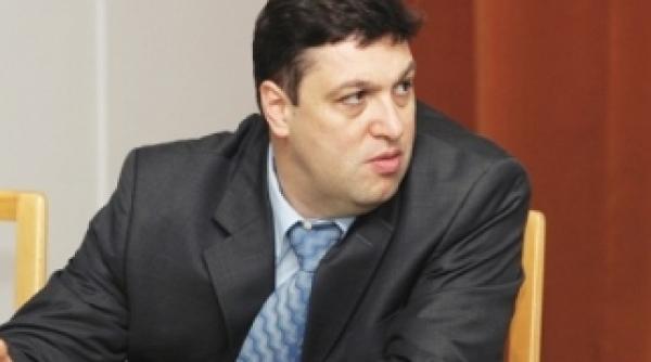 erban nicolae sky news va difuza o ancheta despre romance care fac trafic cu aur