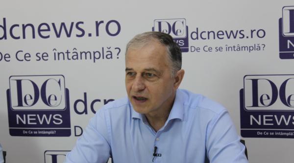 geoana tradat de propriul partid o filiala psro a trecut la alde