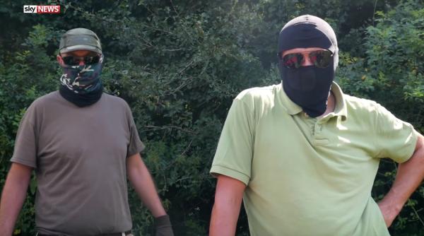 nou scandal cu sky news dezinformarea s a mutat in rusia