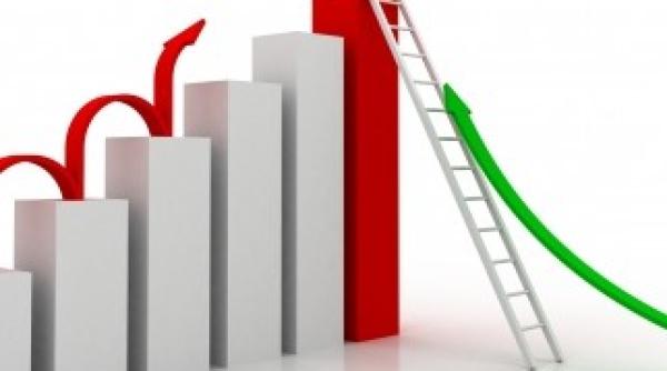 romania cre tere economica record