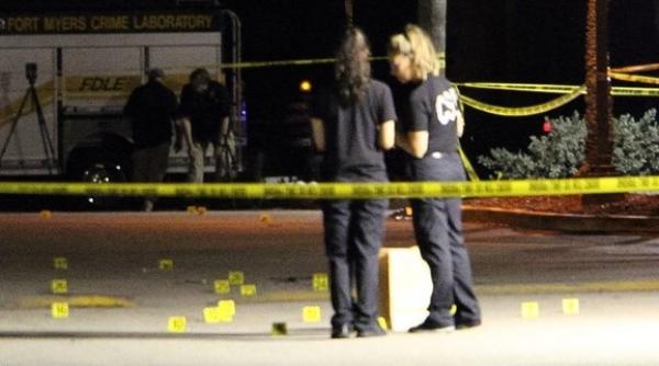 sabotaj explozii in thailanda ce s a intamplat de fapt