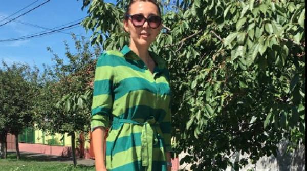 scandal monstru intre judecatoarea co ofana i tatoiu dama de bordel