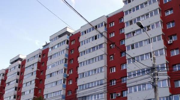 slatina locatarii unui bloc evacua i de urgen a din cauza unui miros puternic