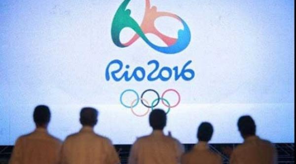 doliu la rio de janeiro