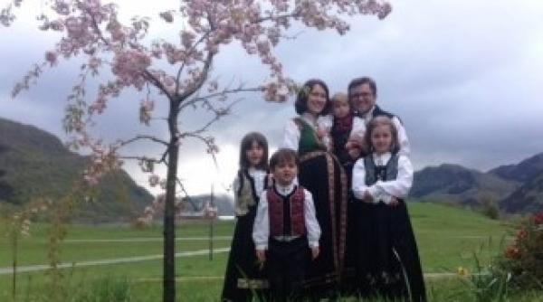 familia bodnariu decizie radicala in privin a viitorului lor