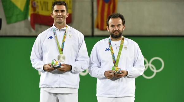 jocuri olimpice rio 2016 rezumatul zilei romania inca doua medalii ce anse au hanbalistele