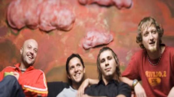 melodii care au facut istorie de va veni la tine vantul video