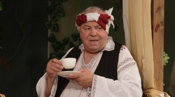 s a aflat ce pensii au ar inel i caramitru