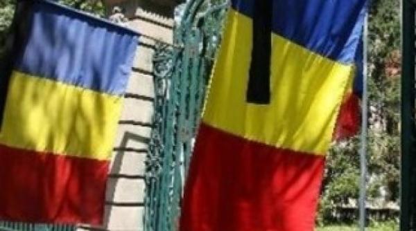 zi de doliu na ional in romania programul funeraliilor reginei ana