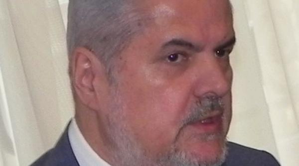 adrian nastase decizie de ultima ora suspend activitatea