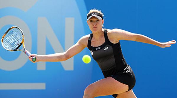 gafa de propor ii a fed cup cui a transmis urari de la mul i ani